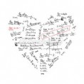/album/fotogaleria-inicio/amor-a-las-matematicas-jpg/